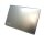 TOSHIBA Portege Z30-C Core i5-6200U 2,30Ghz 13 HDMI 8GB 128GB WEB
