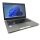 TOSHIBA Portege Z30-C Core i5-6200U 2,30Ghz 13 HDMI 8GB 128GB WEB
