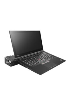 Lenovo ThinkPad Ultra Dock Type 40A2   65W Netzteil