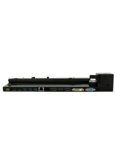 Lenovo ThinkPad Ultra Dock Type 40A2   65W Netzteil