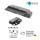Lenovo Dock 40A2 FRU 00HM91 + 65W Netzteil f&uuml;r ThinkPad T440&ndash;T570