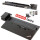 Lenovo Dock 40A2 FRU 00HM91 + 65W Netzteil f&uuml;r ThinkPad T440&ndash;T570