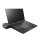 Lenovo Dock 40A2 FRU 00HM91 + 65W Netzteil f&uuml;r ThinkPad T440&ndash;T570