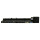 Lenovo Dock 40A2 FRU 00HM91 + 65W Netzteil f&uuml;r ThinkPad T440&ndash;T570