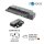 Lenovo ThinkPad Ultra Dock Type 40A2   65W Netzteil