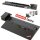 Lenovo ThinkPad Ultra Dock Type 40A2   65W Netzteil
