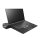 Lenovo ThinkPad Ultra Dock Type 40A2   65W Netzteil