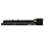 Lenovo ThinkPad Ultra Dock Type 40A2   65W Netzteil
