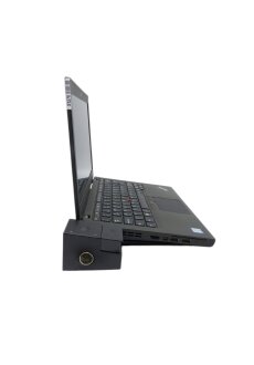 Lenovo ProDock Docking Station Type 40A1  X250 x260  X270  AC 65W