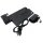 Lenovo ProDock Docking Station Type 40A1  X250 x260  X270  AC 65W