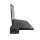 Lenovo ProDock Docking Station Type 40A1  X250 x260  X270  AC 65W