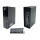 Lenovo ThinkPad Basic USB 3.0 Dockingstation DL3700-ESS DisplayLink Dock