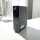 Lenovo ThinkPad Basic USB 3.0 Dockingstation DL3700-ESS DisplayLink Dock