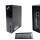Lenovo ThinkPad Basic USB 3.0 Dockingstation DL3700-ESS DisplayLink Dock