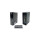 Lenovo ThinkPad Basic USB 3.0 Dockingstation DL3700-ESS DisplayLink Dock