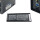 Lenovo ThinkPad Basic USB 3.0 Dockingstation DL3700-ESS DisplayLink Dock