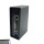 Lenovo ThinkPad Basic USB 3.0 Dockingstation DL3700-ESS DisplayLink Dock