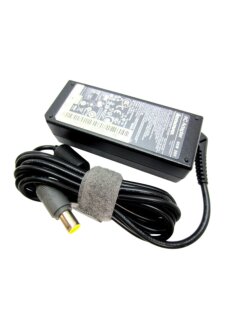 Original Lenovo ThinkPad AC Adapters 65W 20V Netzteil...