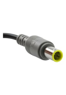 Original Lenovo ThinkPad AC Adapters 65W 20V Netzteil 40Y7704 f&uuml;r Lenovo T430 T420 X220