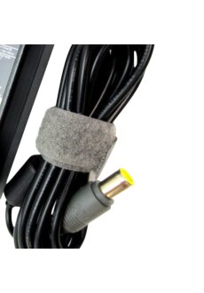 Original Lenovo ThinkPad AC Adapters 65W 20V Netzteil 40Y7704 f&uuml;r Lenovo T430 T420 X220