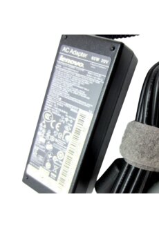 Original Lenovo ThinkPad AC Adapters 65W 20V Netzteil 40Y7704 f&uuml;r Lenovo T430 T420 X220