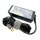 Original Lenovo ThinkPad AC Adapters 65W 20V Netzteil 40Y7704 f&uuml;r Lenovo T430 T420 X220