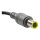 Original Lenovo ThinkPad AC Adapters 65W 20V Netzteil 40Y7704 f&uuml;r Lenovo T430 T420 X220