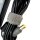 Original Lenovo ThinkPad AC Adapters 65W 20V Netzteil 40Y7704 f&uuml;r Lenovo T430 T420 X220