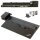 Lenovo ThinkPad Pro Dock Type 40A1 Dockingstation T440 T450 T460