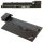 Lenovo ThinkPad Pro Dock Type 40A1 Dockingstation T440 T450 T460