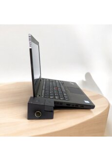 Lenovo ThinkPad Pro Dockingstation Type 40A1 für...