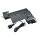 Lenovo ThinkPad Pro Dockingstation Type 40A1 f&uuml;r X240 X250 X260 X270 Netzteil 65Watt