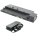 Lenovo ThinkPad Pro Dockingstation Type 40A1 f&uuml;r X240 X250 X260 X270 Netzteil 65Watt