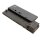 Lenovo ThinkPad Pro Dockingstation Type 40A1 f&uuml;r X240 X250 X260 X270 Netzteil 65Watt