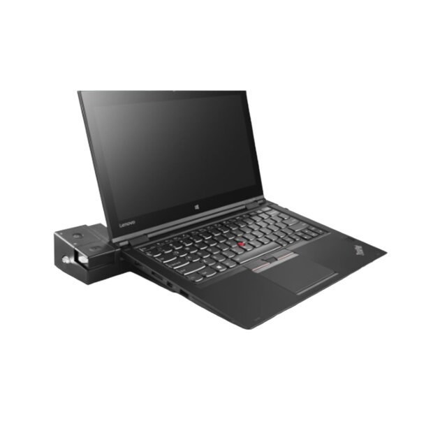 Lenovo ThinkPad Pro Docking Station SD20F Type 40A1 45W f&uuml;r T460, X270, X260