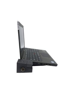 Lenovo ThinkPad Ultra Dock 40A1 mit Netzteil – T440...