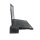 Lenovo ThinkPad Ultra Dock 40A1 mit Netzteil &ndash; T440 T450 X240 X260 L450