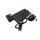 Lenovo ThinkPad Ultra Dock 40A1 mit Netzteil &ndash; T440 T450 X240 X260 L450