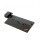 Lenovo ThinkPad Pro Dock 40A1 &ndash; Dockingstation f&uuml;rT-X-W Serie
