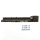 Lenovo ThinkPad Pro Dock 40A1 &ndash; Dockingstation f&uuml;rT-X-W Serie
