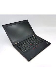 Lenovo ThinkPad T430 Core i5-3320m 2,60GHz 8GB 180GB...