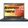 Lenovo ThinkPad T430 Core i5-3320m 2,60GHz 8GB 180GB 14&quot; WEB NO AKKU