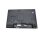 Lenovo ThinkPad T430 Core i5-3320m 2,60GHz 8GB 180GB 14&quot; WEB NO AKKU