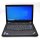 Lenovo ThinkPad T430 Core i5-3320m 2,60GHz 8GB 180GB 14&quot; WEB NO AKKU