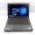 Lenovo ThinkPad T440 Core i5 4300U 1,9GHz 8GB 256GB 14&quot; 1600x900