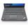 Lenovo ThinkPad T440p Core i5 4300M  2,60GHz 8GB 14 Zoll 256GB 1600x900