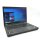 Lenovo ThinkPad T440pCore i7-4700MQ  2,40Ghz 8GB 120GB 14&quot; Bios Pass