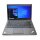 Lenovo Thinkpad T440 Core i5 2,60Ghz 8GB 500Gb SSD 1600x900 Wind10 WEB