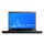 Lenovo ThinkPad T560 Core i5 5300u 2,40GHz 8GB 128GB 15&quot; 1920x1080 IPS