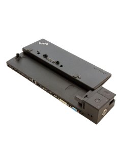 Lenovo ThinkPad Ultra Dock 40A2 HDMI USB 3.0 für...